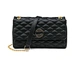 handbag manufacture in china