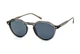 Chinese sunglasses OEM