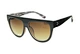 wholesale sunglasses