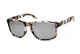 sunglasses OEM in China