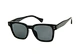sunglasses OEM in China