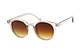 hinese sunglasses OEM