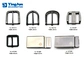 Belt buckels  custom belt factory