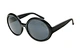 Chinese sunglasses OEM