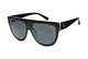 wholesale sunglasses
