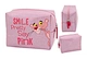 cosmetic bag  YJ-H233