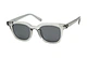 sunglasses OEM in China