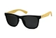 wholesale sunglasses