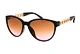 Chinese sunglasses OEM