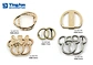 Belt buckels  custom belt factory