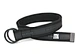 belts webbing