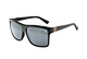 sunglasses OEM in China