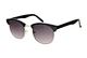 sunglasses OEM in China