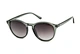 sunglasses OEM in China