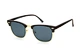 wholesale sunglasses