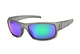 wholesale sunglasses