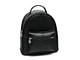 Ladies backpacks OEM in China