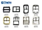 Belt buckels  custom belt factory