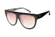 wholesale sunglasses