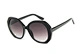 Chinese sunglasses OEM
