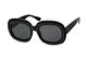Chinese sunglasses OEM