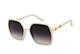wholesale sunglasses