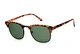 wholesale sunglasses