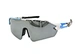 sunglasses OEM in China