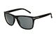 sunglasses OEM in China