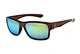 wholesale sunglasses