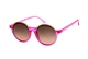 sunglasses OEM in China