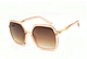 wholesale sunglasses