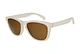 Chinese sunglasses OEM