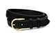 custom belt manufacturers  leather belts