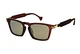 wholesale sunglasses