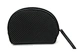 fashion makeup bag small