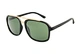 Chinese sunglasses OEM