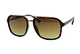 Chinese sunglasses OEM