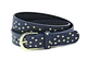 Kid`S BELT  YJ-CH001
