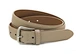 custom belt manufacturers  leather belts