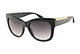 Chinese sunglasses OEM