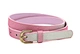 Children’ Belts  OEM