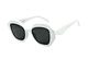 wholesale sunglasses