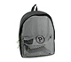 men backpack bag OEM