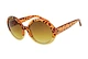 Chinese sunglasses OEM