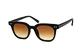 sunglasses OEM in China
