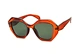 wholesale sunglasses