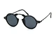 Chinese sunglasses OEM