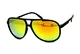 sunglasses OEM in China