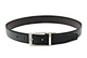 PU belts